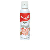 PEUSEK-Loção antitranspirante HYDRO 150 ml-DrShampoo - Perfumaria e Cosmética